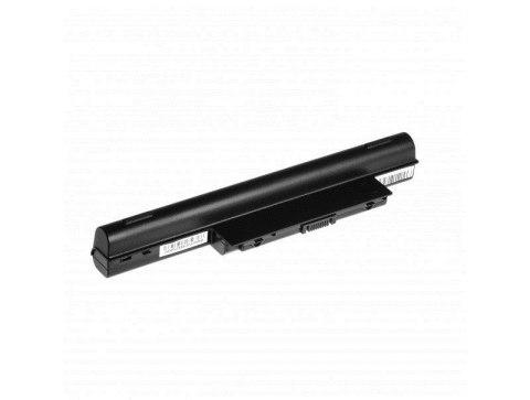 GREEN CELL BATERIA AC07 DO ACER ASPIRE 5710 5740 AS10D61 6600 MAH 10.8V GREEN CELL BATERIA AC07 DO ACER ASPIRE 5710 5740 AS10D61 6600 MAH 10.8V