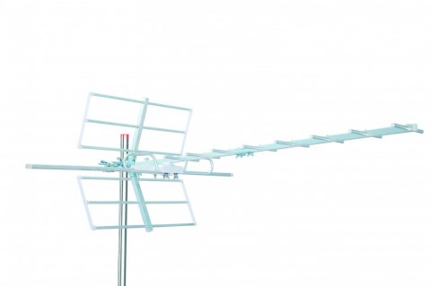 Antena kierunkowa Technicombo UHDT-a Antena kierunkowa Technicombo UHDT-a