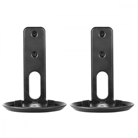 Uchwyty ścienne do Sonos ERA 100, MC-997 Max 3KG Uchwyty ścienne do Sonos ERA 100, MC-997 Max 3KG