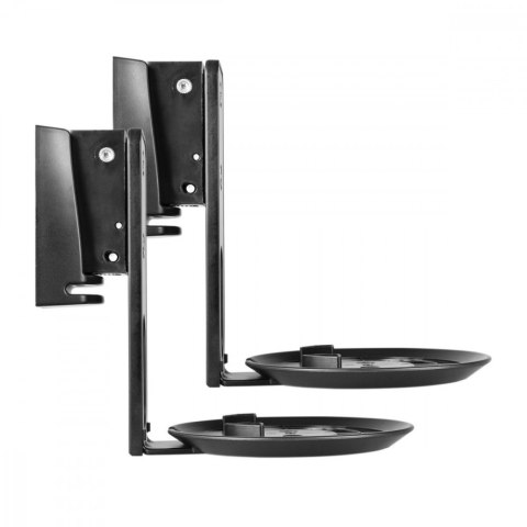 Uchwyty ścienne do Sonos ERA 100, MC-997 Max 3KG Uchwyty ścienne do Sonos ERA 100, MC-997 Max 3KG