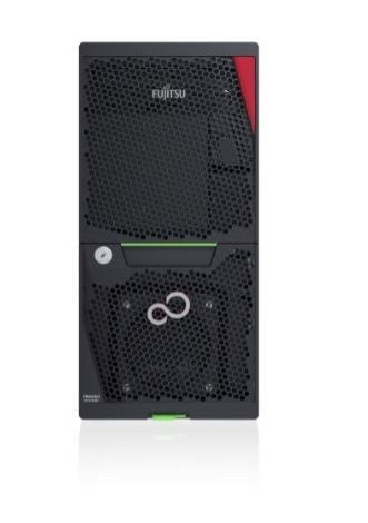 Serwer PRIMERGY TX1310 M5/LFF /ERP LO VFY:T1315SC010PL Serwer PRIMERGY TX1310 M5/LFF /ERP LO VFY:T1315SC010PL