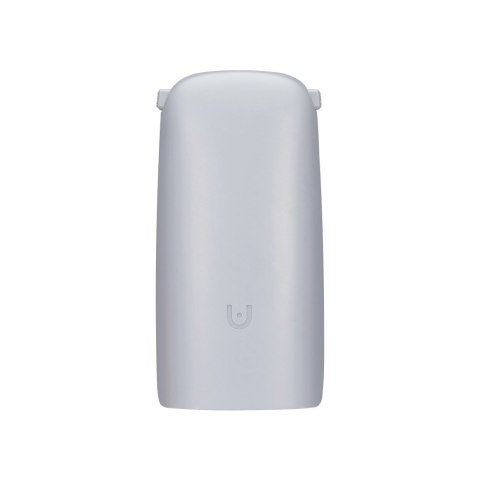 Bateria szara do drona Battery for Lite series/Gray Bateria szara do drona Battery for Lite series/Gray
