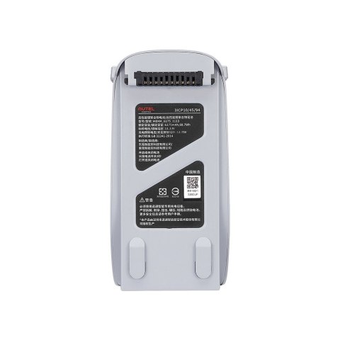 Bateria szara do drona Battery for Lite series/Gray Bateria szara do drona Battery for Lite series/Gray