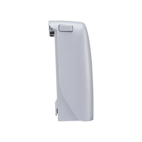 Bateria szara do drona Battery for Lite series/Gray Bateria szara do drona Battery for Lite series/Gray