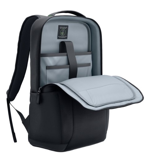 Dell EcoLoop Pro Slim Backpack 15 (460-BDQP) Dell EcoLoop Pro Slim Backpack 15 (460-BDQP)