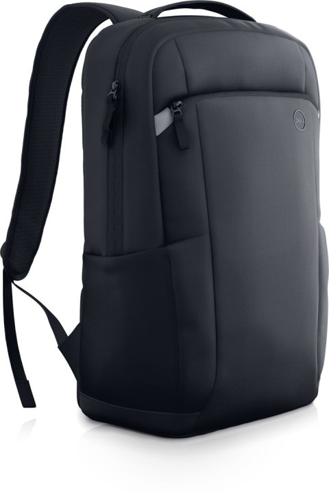 Dell EcoLoop Pro Slim Backpack 15 (460-BDQP) Dell EcoLoop Pro Slim Backpack 15 (460-BDQP)