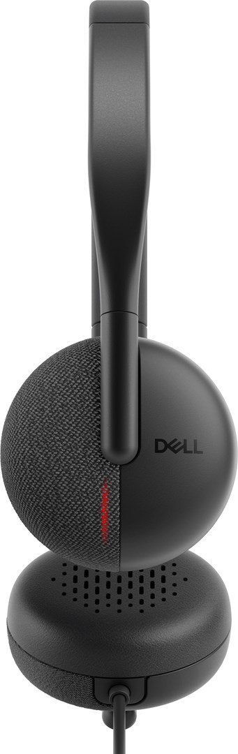 Dell Słuchawki Wired Headset WH3024 Dell Słuchawki Wired Headset WH3024