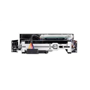 Kieszeń na HDD - Rack Panel 2xUSB 3.0 SATA3 3,5" + 2,5",czarna Kieszeń na HDD - Rack Panel 2xUSB 3.0 SATA3 3,5" + 2,5",czarna