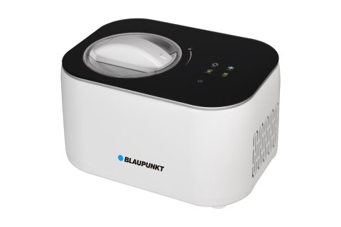 Maszyna do robienia lodów Blaupunkt ICM401 Maszyna do robienia lodów Blaupunkt ICM401