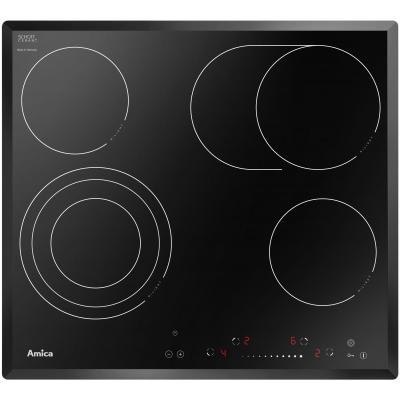 Płyta ceramiczna PC6411FTS Płyta ceramiczna PC6411FTS