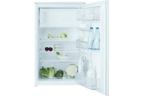 Chłodziarka ELECTROLUX LFB2AE88S1 Chłodziarka ELECTROLUX LFB2AE88S1