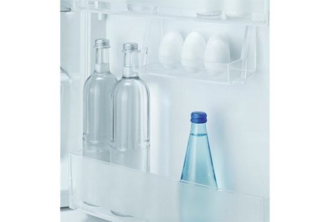 Chłodziarka ELECTROLUX LFB2AE88S1 Chłodziarka ELECTROLUX LFB2AE88S1