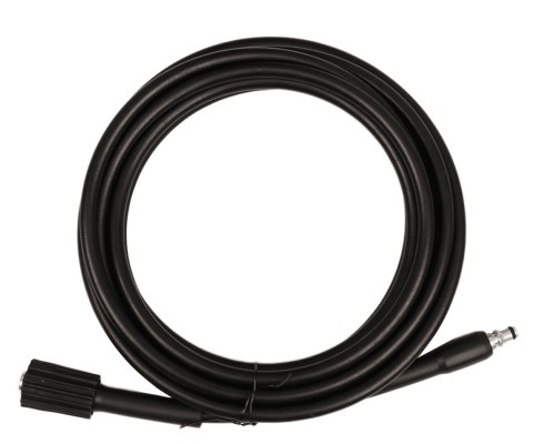 Myjka ciśnieniowa 1600W Blaupunkt PW4010 ciśnienie maksymalne 135 bar Myjka ciśnieniowa 1600W Blaupunkt PW4010 ciśnienie maksymalne 135 bar