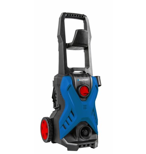 Myjka ciśnieniowa 1600W Blaupunkt PW4010 ciśnienie maksymalne 135 bar Myjka ciśnieniowa 1600W Blaupunkt PW4010 ciśnienie maksymalne 135 bar