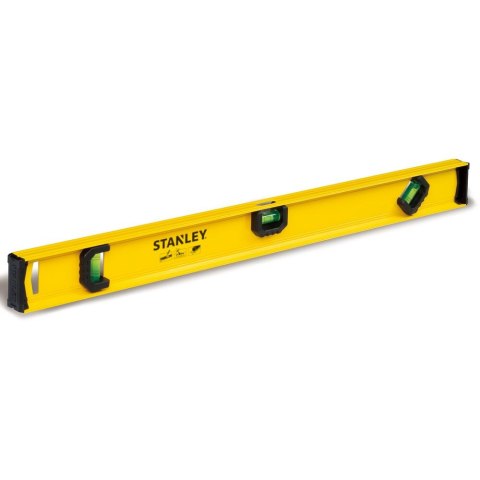 POZIOMICA I-BEAM BASIC 60CM POZIOMICA I-BEAM BASIC 60CM