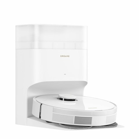 Robot sprzątający Dreame L10s Plus (biały) Robot sprzątający Dreame L10s Plus (biały)