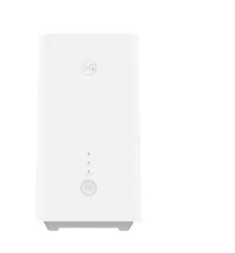 Router Brovi 5G CPE 5 (H155-381) Router Brovi 5G CPE 5 (H155-381)