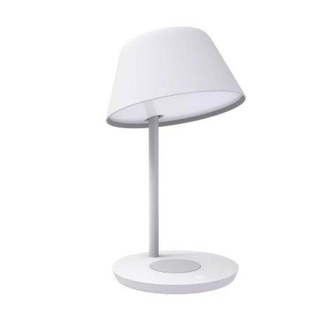 Inteligentna lampka nocna Yeelight Staria Pro Inteligentna lampka nocna Yeelight Staria Pro