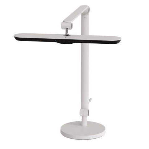 Lampka biurkowa Yeelight V1 Pro (wersja z podstawą) Lampka biurkowa Yeelight V1 Pro (wersja z podstawą)