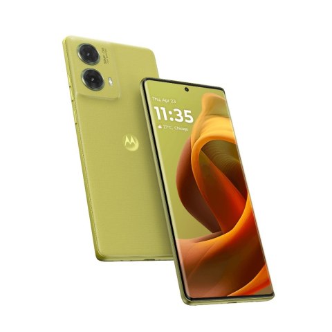 Motorola Moto G85 5G 8/256GB Olive Green Motorola Moto G85 5G 8/256GB Olive Green