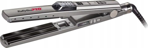 Prostownica BABYLISS BAB2191SEPE Prostownica BABYLISS BAB2191SEPE