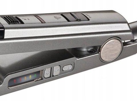 Prostownica BABYLISS BAB2191SEPE Prostownica BABYLISS BAB2191SEPE