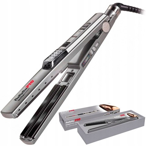 Prostownica BABYLISS BAB2191SEPE Prostownica BABYLISS BAB2191SEPE