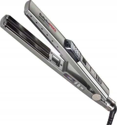 Prostownica BABYLISS BAB2191SEPE Prostownica BABYLISS BAB2191SEPE
