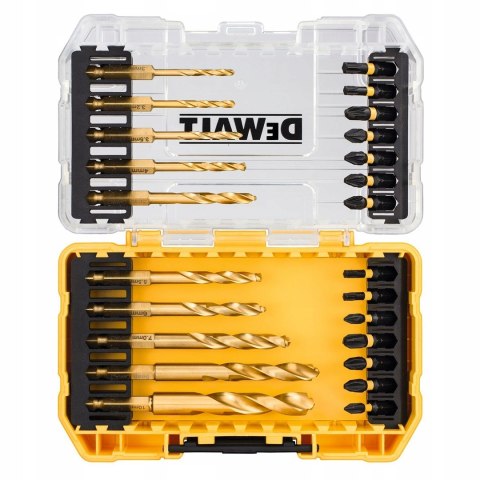 24cz zest do wiercenia flextorq 24cz zest do wiercenia flextorq