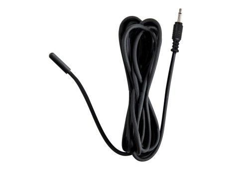 Czujnik do kontrolera grzałek Celestron (Thermistor) Czujnik do kontrolera grzałek Celestron (Thermistor)