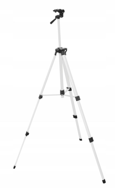 Statyw alu., 1/4" heavy duty 150 cm smart365 Statyw alu., 1/4" heavy duty 150 cm smart365