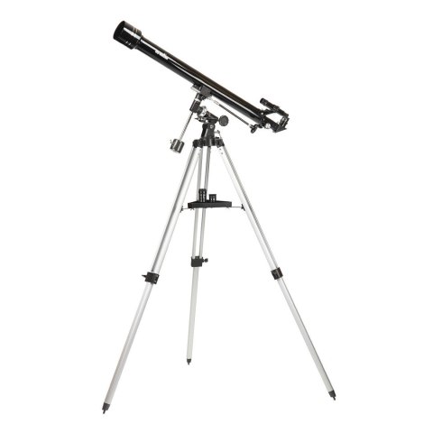 Teleskop Sky-Watcher BK 609 EQ1 60/900 Teleskop Sky-Watcher BK 609 EQ1 60/900