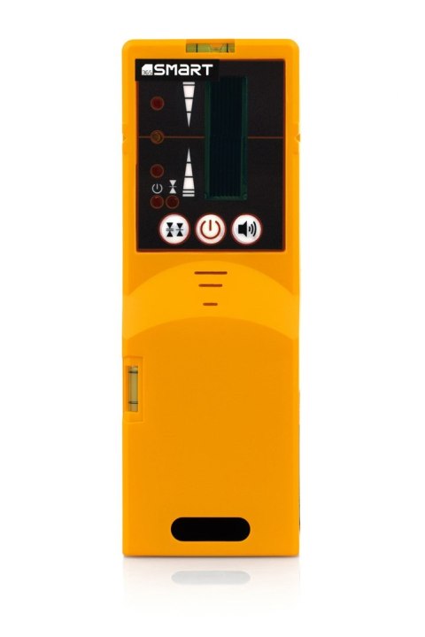 Detektor laserowy wiązki czerwonej SMART365 SM-06-04005 Detektor laserowy wiązki czerwonej SMART365 SM-06-04005