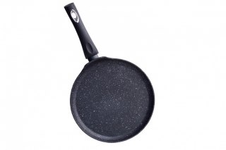 Patelnia do naleśników Tivano 26 cm