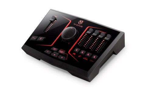 M-AUDIO M-GAME SOLO M-AUDIO M-GAME SOLO