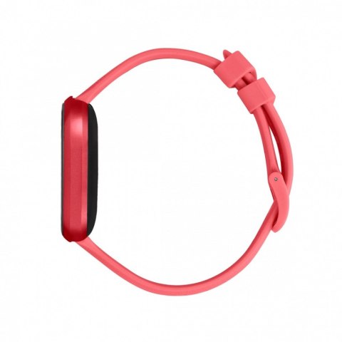 Smartwatch Kids Fit Różowy Smartwatch Kids Fit Różowy