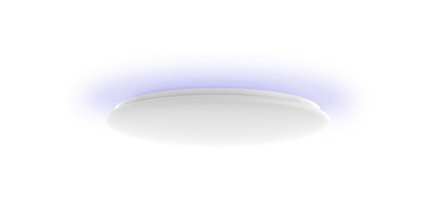 Inteligentna lampa sufitowa Yeelight Arwen Ceiling Light 450C Inteligentna lampa sufitowa Yeelight Arwen Ceiling Light 450C