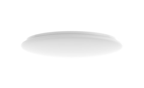 Inteligentna lampa sufitowa Yeelight Arwen Ceiling Light 450C Inteligentna lampa sufitowa Yeelight Arwen Ceiling Light 450C