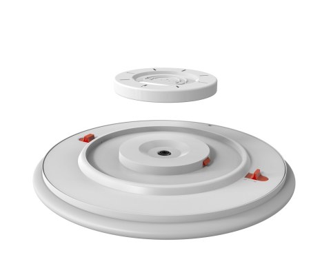 Inteligentna lampa sufitowa Yeelight Arwen Ceiling Light 450C Inteligentna lampa sufitowa Yeelight Arwen Ceiling Light 450C