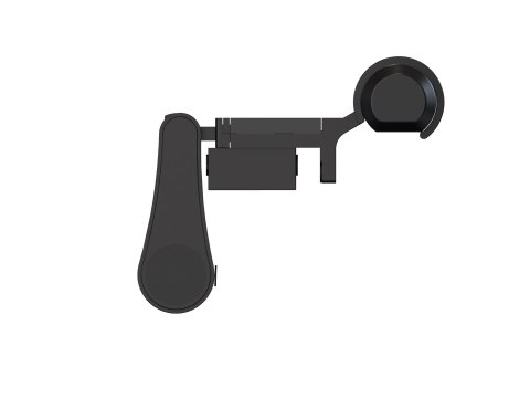 Lampka do monitora Yeelight Pura Light Bar Lite Lampka do monitora Yeelight Pura Light Bar Lite