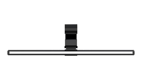 Lampka do monitora Yeelight Pura Light Bar Pro Lampka do monitora Yeelight Pura Light Bar Pro