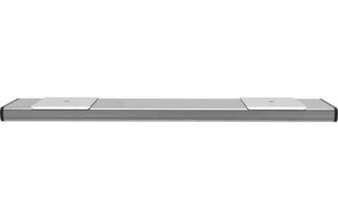 Lampka podszafkowa z czujnikiem ruchu Yeelight Closet Light 20cm (srebrny, 2700 K) Lampka podszafkowa z czujnikiem ruchu Yeelight Closet Light 20cm (srebrny, 2700 K)
