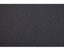 MM100 Cloth Gaming Mouse Pad MM100 Cloth Gaming Mouse Pad