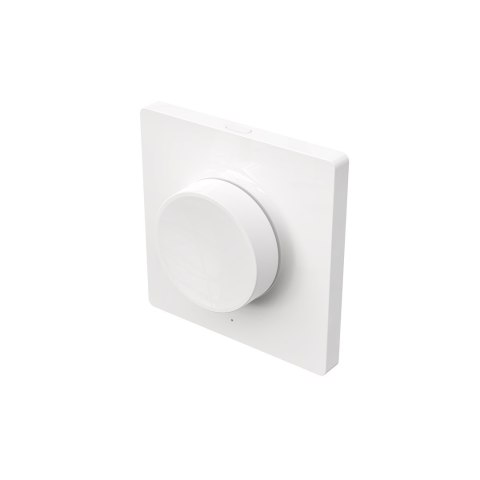 Włącznik i ściemniacz Yeelight Wireless Smart Dimmer Włącznik i ściemniacz Yeelight Wireless Smart Dimmer
