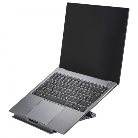Podstawka pod laptopa składana regulowana Podstawka pod laptopa składana regulowana