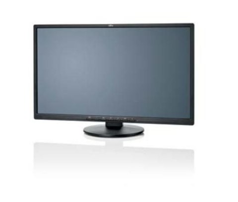 Fujitsu Displays E24-8 TS Pro 60.5 cm Fujitsu Displays E24-8 TS Pro 60.5 cm