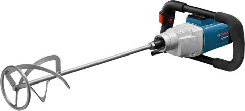 MIESZADŁO GRW 18-2 5-BIEG 1800W MIESZADŁO GRW 18-2 5-BIEG 1800W