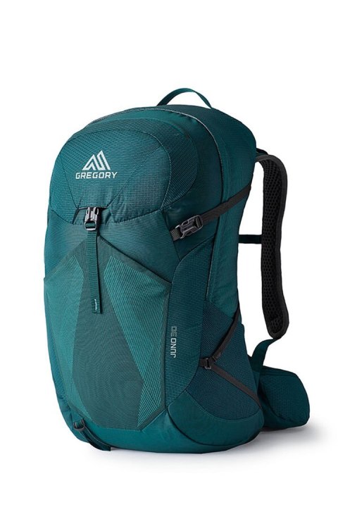 Plecak trekkingowy GREGORY Juno 30 Emerald Green Plecak trekkingowy GREGORY Juno 30 Emerald Green