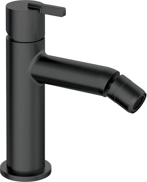 Bateria bidetowa BQS_N30M 5907650818281 Bateria bidetowa BQS_N30M 5907650818281