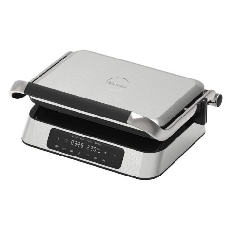 Grill i gofrownica 2W1 GK2000 Grill i gofrownica 2W1 GK2000